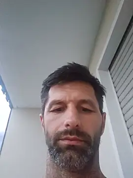 AndrejZa webcam