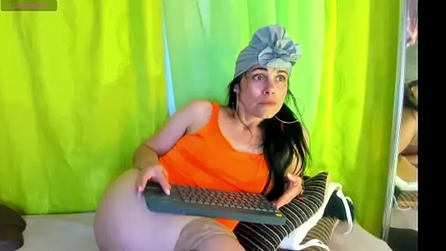 girasol_walton webcam