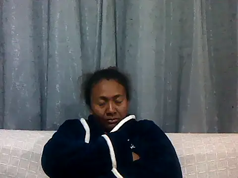 sexyladii webcam