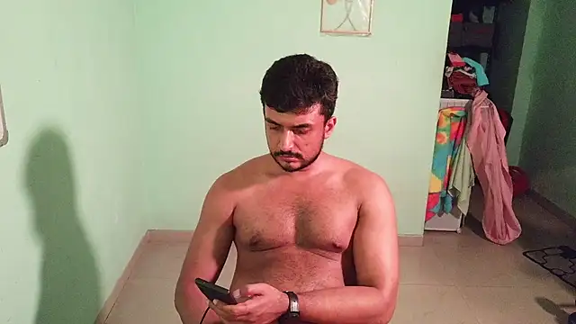 daringcutie webcam