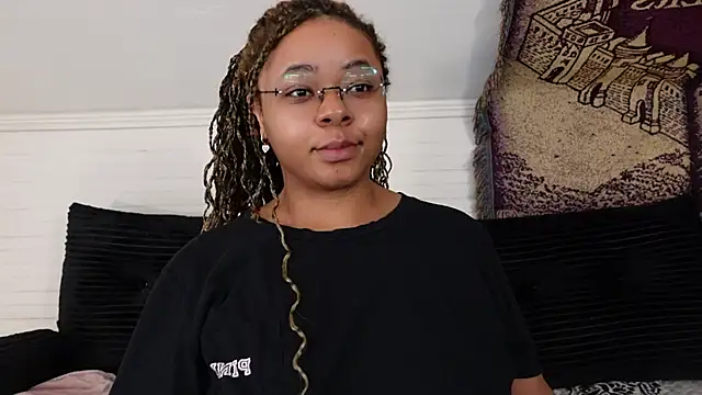 -khayaparker webcam
