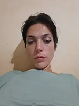 Wild_Witch webcam