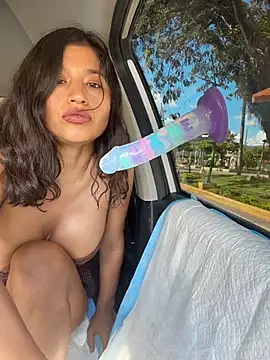 sexi_noemi webcam