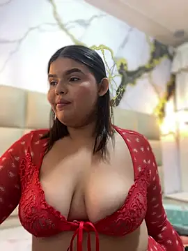 Lia_sexx webcam