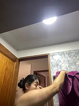 andreaisis2 webcam