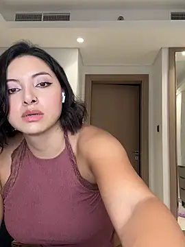 alexademie1 webcam