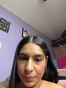charlotte_stevenss_ webcam