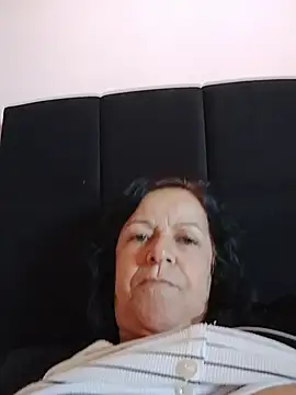 mariy522 webcam