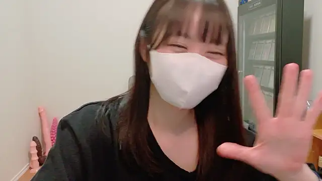 HIKARI_x0