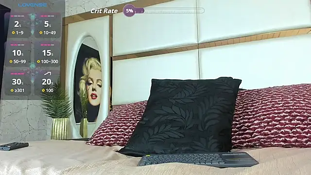 steffanxxll webcam