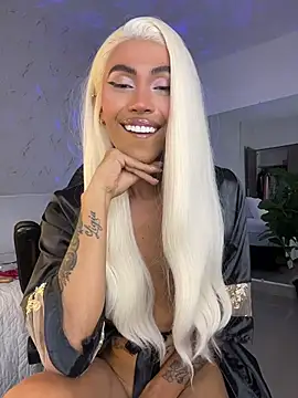 miss_tatiana_ webcam