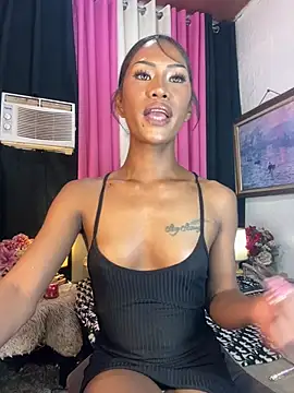 Tarah_victoria_collins webcam