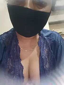 Nila_tamil36 webcam