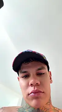 Jordyeuropa live cam on StripChat