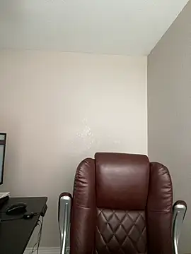 Fathero1time live cam on StripChat