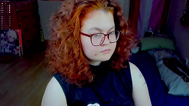 Sashy_Way webcam