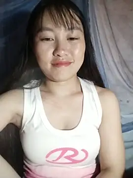 Cherry-squirtt webcam