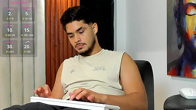 luciano_vitale webcam
