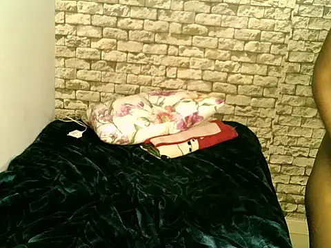 ProratedCribbage live cam on StripChat