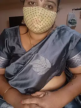 pirainilla