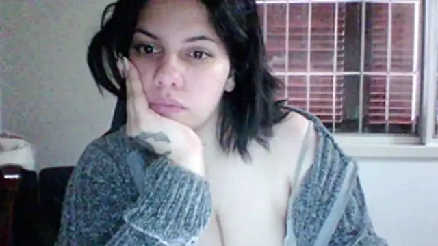 Janefruti live cam on StripChat