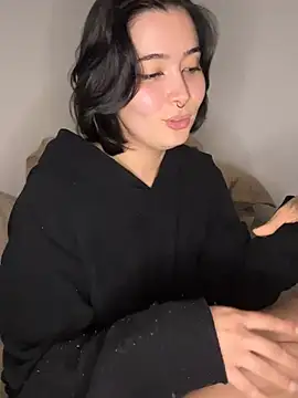 sweetchloe__ live sex cam