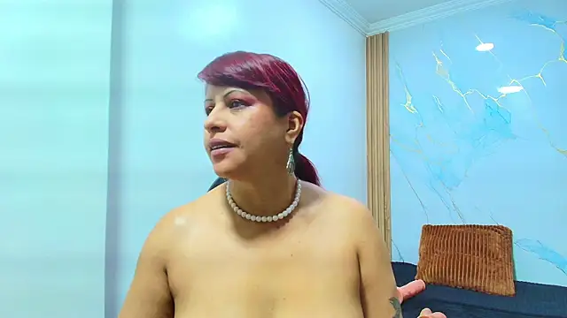 Anabella_Thompson webcam