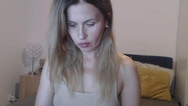 Lika_Soul webcam