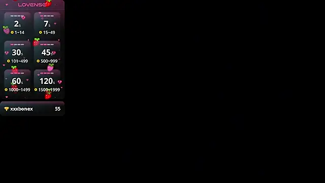 koraline_333 webcam