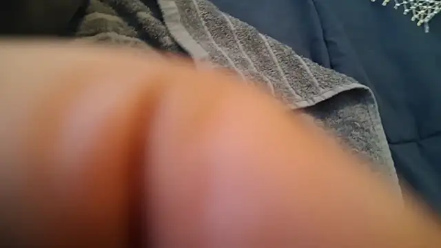 RomeoSol69m webcam