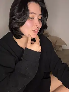 sweetchloe__ webcam