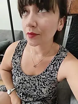 tata_sanz_ webcam