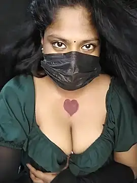 Tamil_Kanmani webcam