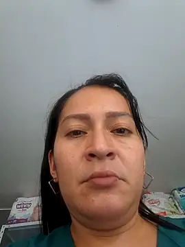 Dr_Edna_naughty webcam