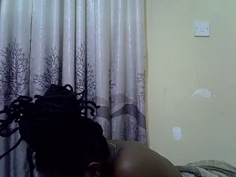 Sweet_elisa001 webcam