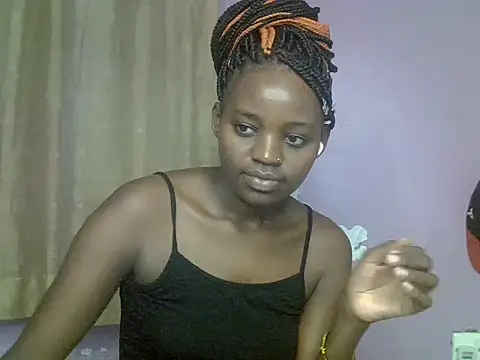 Sweet_smiles2 webcam