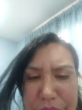 Sallydickinson webcam