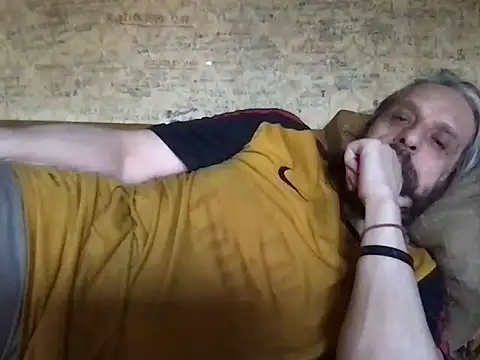 -TrafoX3- live cam on StripChat