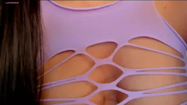 NataliaBuiles webcam