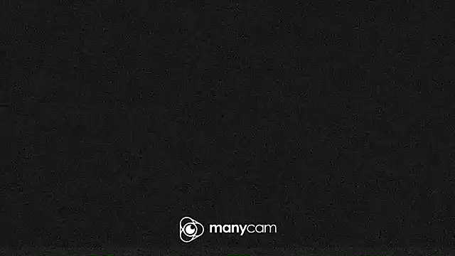 der_dino30 live cam on StripChat