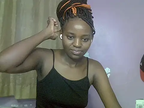 Sweet_smiles2