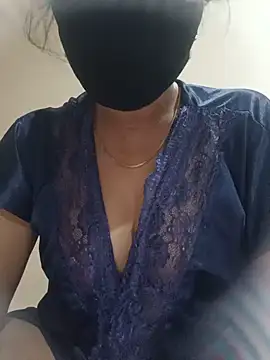 Nila_tamil36