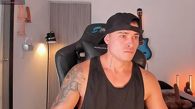 connorsmiith