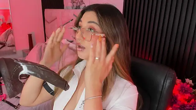 gabrielakassi (F young) - #ahegao #blowjob #cam2cam #camel-toe #cock-rating #colombian #cowgirl #cumshot #deepthroat #dildo-or-vibrator #dirty-talk #doggy-style #erotic-dance #facesitting #facial #fingering #foot-fetish #footjob #fuck-machine #gagging #hd #heels #interactive-toys #jerk-off-instruction #massage #masturbation #middle-priced-privates #nipple-toys #nylon #oil-show #orgasm #piercings #recordable-privates #recordable-publics #role-play #sex-toys #sexting #spanish-speaking #spanking #striptease #titty-fuck #topless #twerk #ahegao #blowjob #blowjob-ahegao #brunettes #brunettes-blowjob #brunettes-young #cam2cam #camel-toe #cock-rating #colombian #colombian-young #cowgirl #cumshot #deepthroat #deepthroat-blowjob #dildo-or-vibrator #dildo-or-vibrator-deepthroat #dildo-or-vibrator-young #dirty-talk #doggy-style #erotic-dance #facesitting #facial #fingering #fingering-latin #fingering-young #flashing #foot-fetish #footjob #fuck-machine #gagging #hd #heels #interactive-toys #interactive-toys-young #jerk-off-instruction #latin #latin-blowjob #latin-deepthroat #latin-doggy-style #latin-foot-fetish #latin-masturbation #latin-young #lovense #massage #masturbation #medium #middle-priced-privates #middle-priced-privates-latin #middle-priced-privates-young #moderately-priced-cam2cam #nipple-toys #nylon #oil-show #orgasm #piercings #piercings-latin #piercings-young #recordable-privates #recordable-privates-young #recordable-publics #role-play #role-play-young #sex-toys #sexting #small-audience #spanish-speaking #spanking #striptease #striptease-latin #striptease-young #titty-fuck #topless #topless-latin #topless-young #twerk #twerk-latin #twerk-young #young