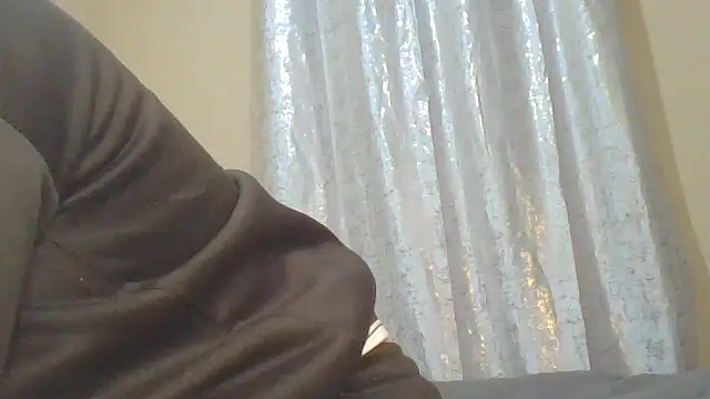 ndivhuwomuleya Live Web Cam Show