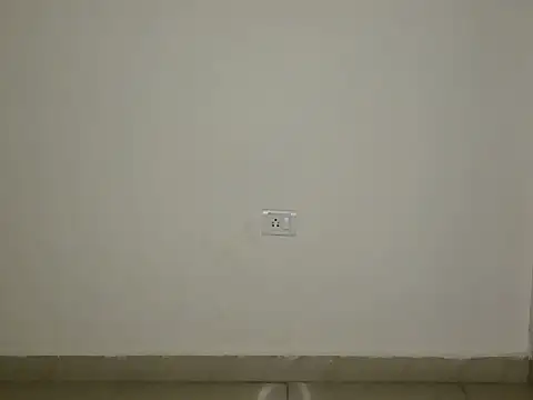 sharon_874 (F young) - #best #best-young #cam2cam #cheap-privates #cheap-privates-best #cheap-privates-indian #cheap-privates-young #cumshot #curvy #curvy-indian #curvy-young #dirty-talk #doggy-style #erotic-dance #flashing #heels #indian #indian-young #interactive-toys #interactive-toys-young #long-hair #lovense #massage #masturbation #moderately-priced-cam2cam #oil-show #role-play #role-play-young #sexting #small-audience #spanking #striptease #striptease-indian #striptease-young #topless #topless-indian #topless-young #twerk #twerk-indian #twerk-young #upskirt #young