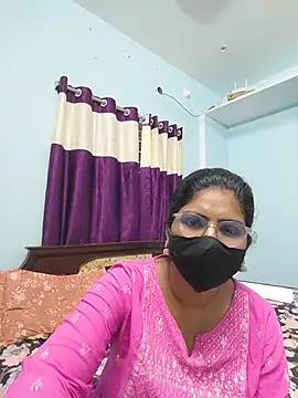 sameera-bb26 (F young) - Pussy show