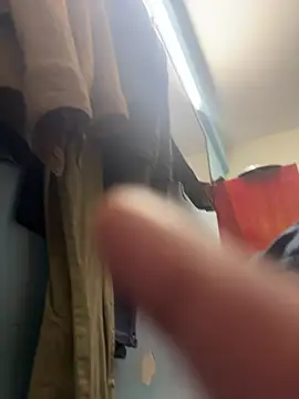 bangloreboy10 (M young) - #big-cocks #black-hair #cam2cam #cheapest-privates #cumshot #dildo-or-vibrator #dirty-talk #handjob #hd #indian #jeans #leather #masturbation #mobile #sexting #skinny #straight #young