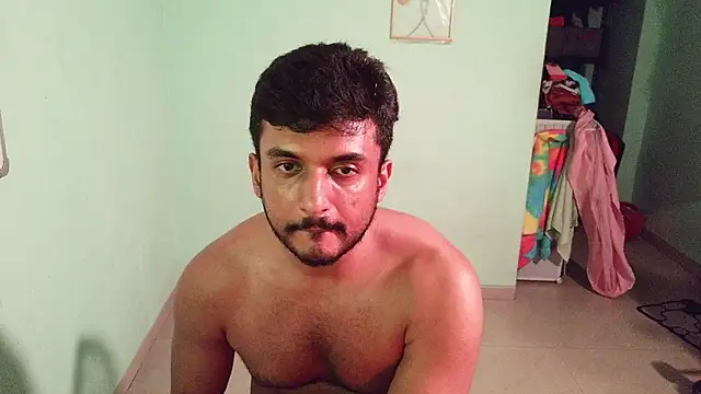 daringcutie Live Web Cam Show
