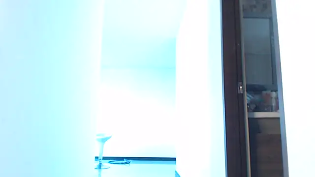 __abrill__ webcam
